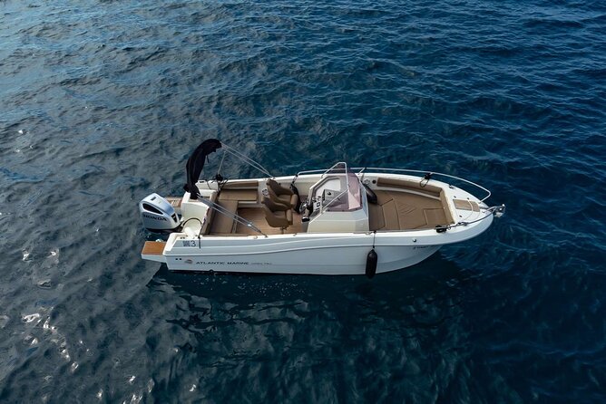 Full day trip to the Elafiti islands with Atlantic ALL INCLUDED - Booking details that can save you trouble