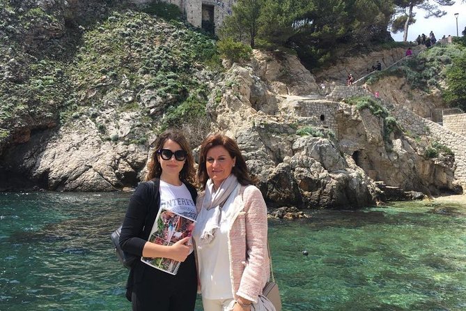 Game of Thrones and History Combo Private Tour - Why this Dubrovnik tour works for both fans and history buffs