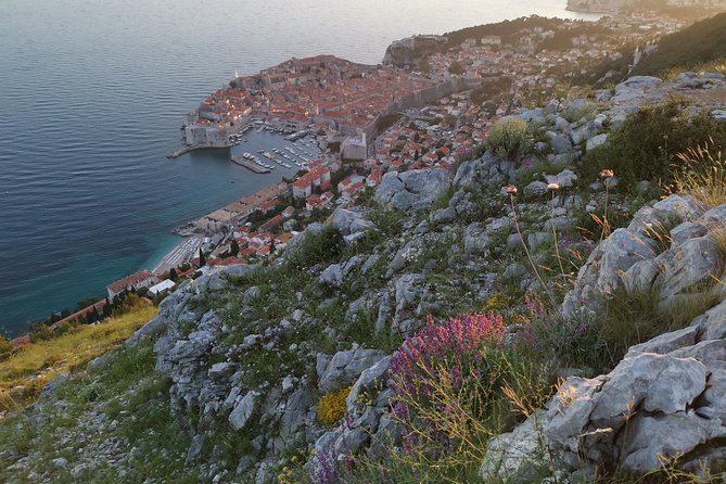 Game of Thrones Driving Tour - Why this tour works beyond the Game of Thrones theme