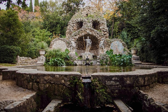 'Game of Thrones' Walking Tour in Dubrovnik - How much value do you get for $85.86?