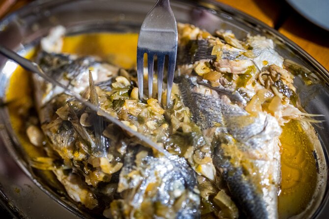 Gastro Cruise | Dinner and Boat ride around Dubrovnik Old Town - Practical details for a smoother evening