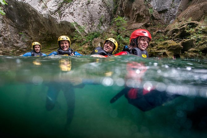 Guided transfer from Split to Zagreb with Plitvice Lakes stop - Who should choose this experience?