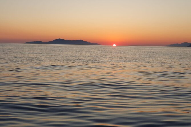 Half-Day Best Beaches & Bays Private Speed Boat Tour - Simple ways to get more from the four hours