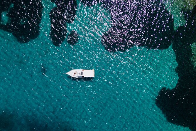 Half-Day Boat Tour Korcula Archipelago - Ivan, Mario, and the human side of the trip