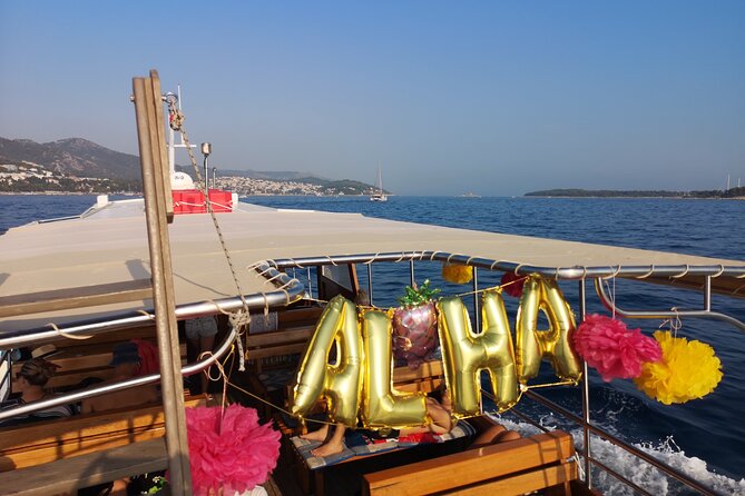 Half Day Private Group Boat Tour in Croatia - Who will enjoy this Hvar boat tour most
