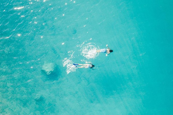 Half Day Sailing on a comfort yacht around Hvar and Pakleni islands- small group - Timing, weather, and the risk of changes