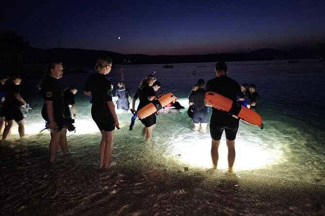 Half-Day Wakeboard or Waterski in Krk Croatia - Who will enjoy this Krk activity most?