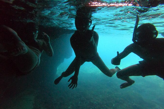 Hidden Gems Odyssey: Private Elaphiti Islands & Blue Cave Tour - Sipan, Suđurađ, and the taste of island life