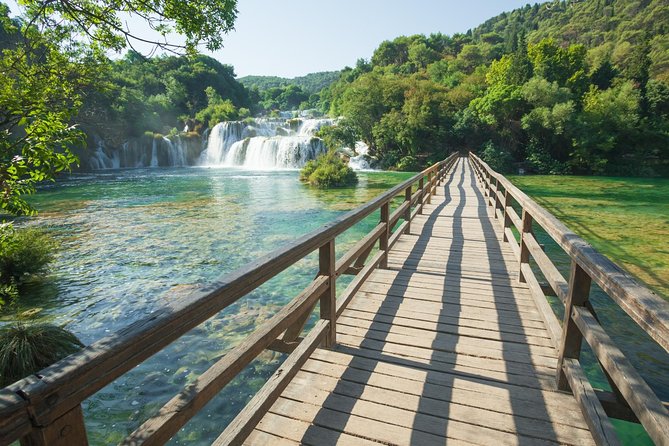 Highlights of Dubrovnik Republic Private Tour - What to clarify before you book
