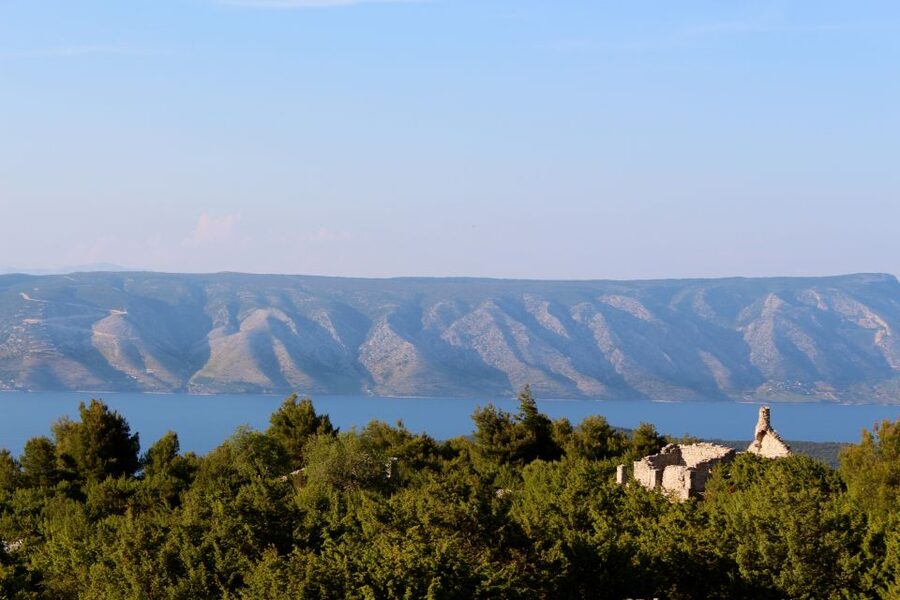 Hvar Hidden Gems Tour with Lunch or Dinner - Key points to know before booking