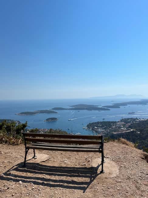 Hvar: Hvar Wine Tasting Experience - Who will enjoy this Hvar outing?
