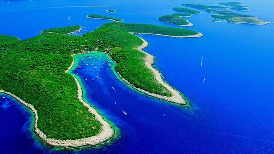 Hvar Tour from Split - Full Day Tour - Key points to know before booking