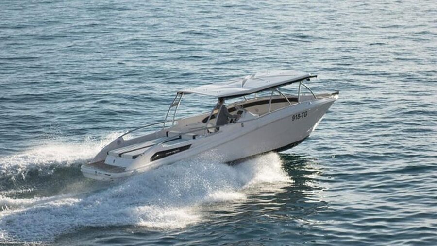Hvar Tour from Split - Full Day Tour - What this Split boat tour actually gives you