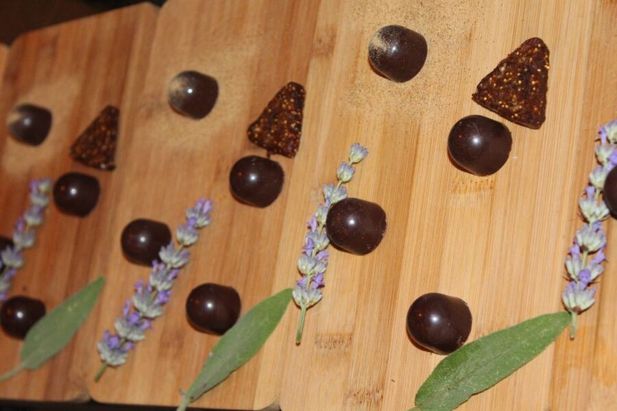 Hvar: Wine & Chocolate Tasting - Should you book the wine and chocolate tasting?