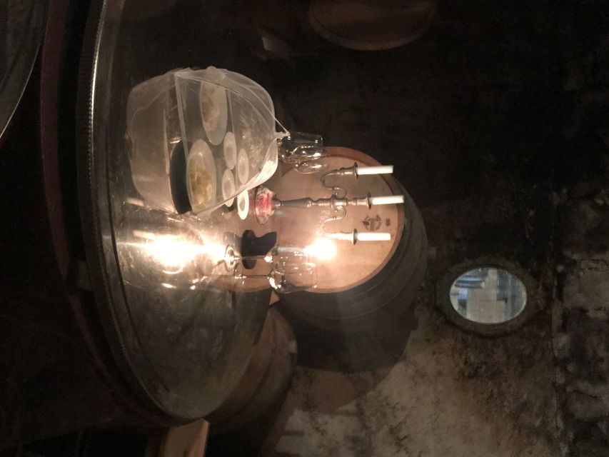 Hvar Wine Tour + Dalmatian Dinner - Who will enjoy this Hvar wine tour most