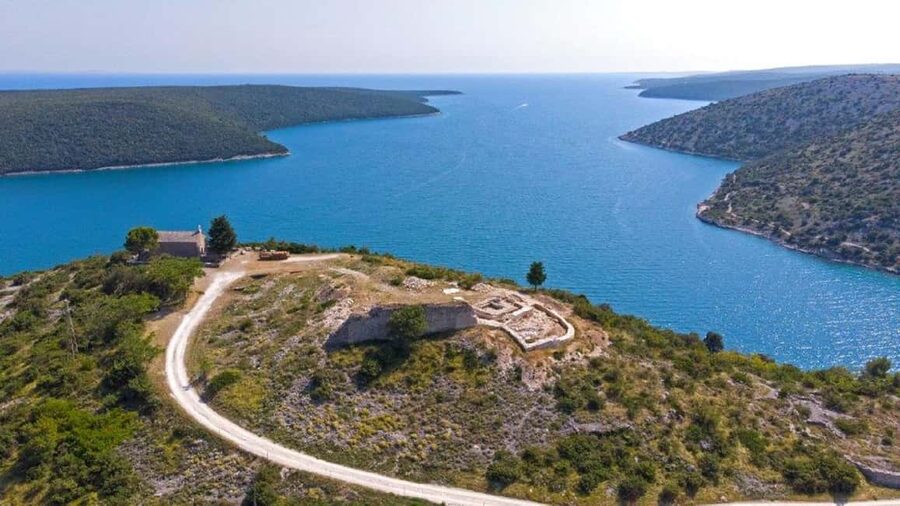 Istra Adventure JET SKI SAFARI 20, 45, 90 MIN - What the four programs actually include