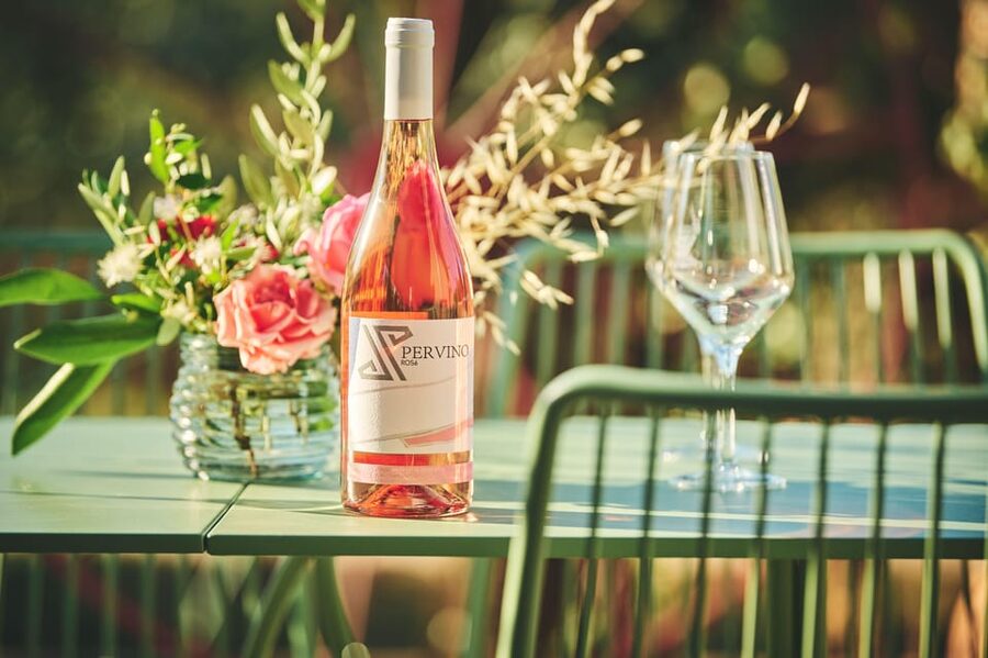 Istria: Pervino wine tasting - Should you book the Pervino tasting?