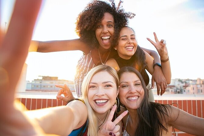 Jewels of Hvar - Private Walking Tour - What the guide can add to two short hours