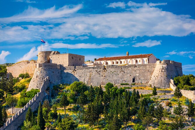 Jewels of Hvar - Private Walking Tour - Is $279 per person a fair price?
