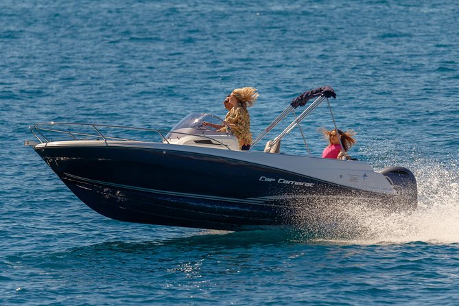 Kanjac Kayak Fishing Cavtat - Timing, Weather, and Practical Details