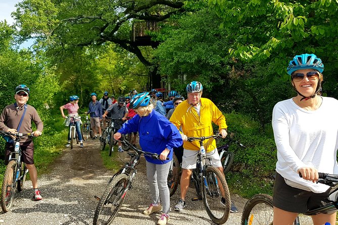 Konavle Biking and Culture Discovery Tour from Dubrovnik - The Đivanović watermill is the cultural centerpiece