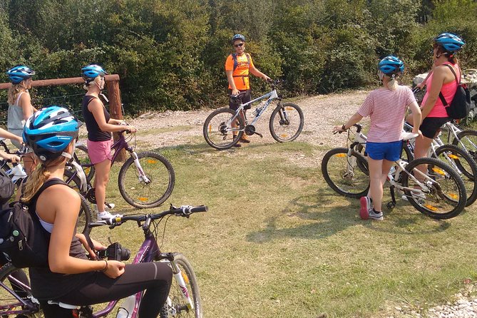 Konavle Biking and Culture Discovery Tour from Dubrovnik - How much value do you get for $180.23?