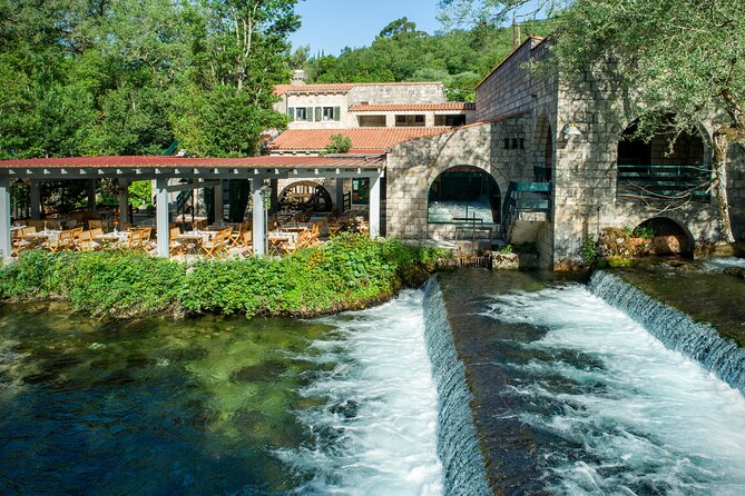 Konavle Gastro & Culture Tour (Private Tour) - Who should book this Konavle day?