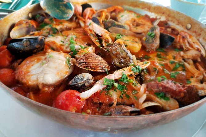 Konavle Gastro Tour From Dubrovnik - Is $216.29 a fair price?