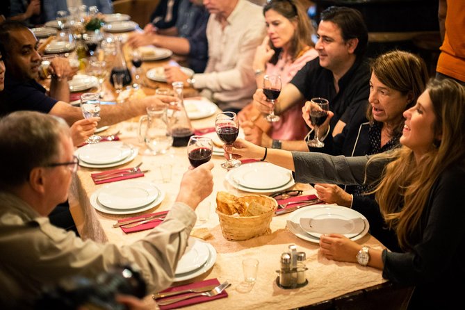 Konavle Wine& History&food Tour - Why Konavle makes a fine day outside Dubrovnik