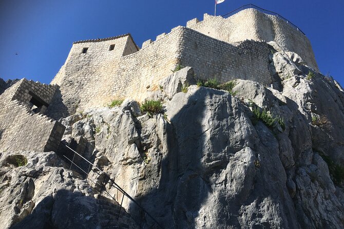 Konavle Wine& History&food Tour - Is $227.05 a fair price?