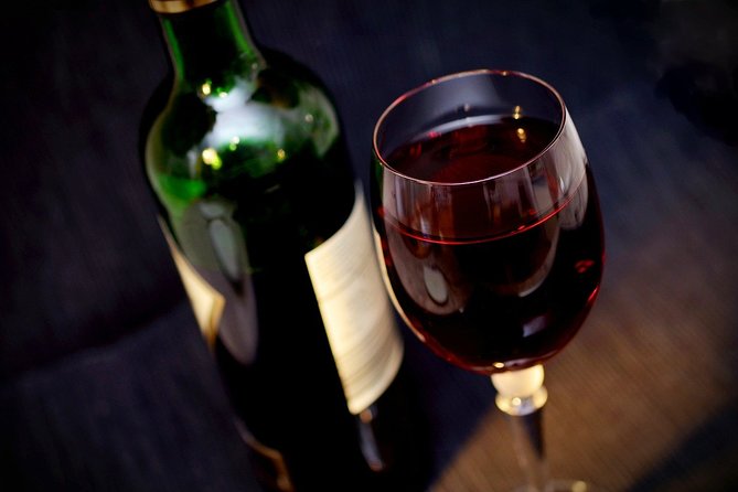 Konavle Wine& History&food Tour - Who will enjoy this Konavle outing most?