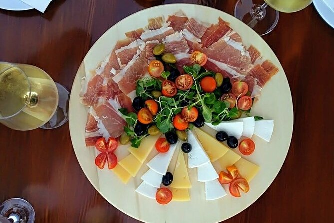 Korcula Bike & Wine Tour | Wine Tasting in Lumbarda - Who should book this Korcula wine tour?