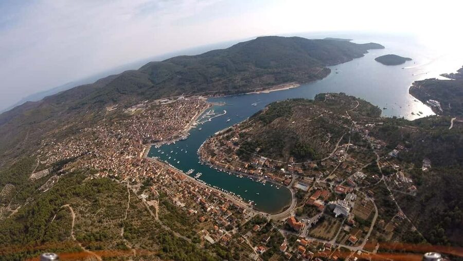 Korčula Eco Heritage Tour with Snacks - Key points to know before booking