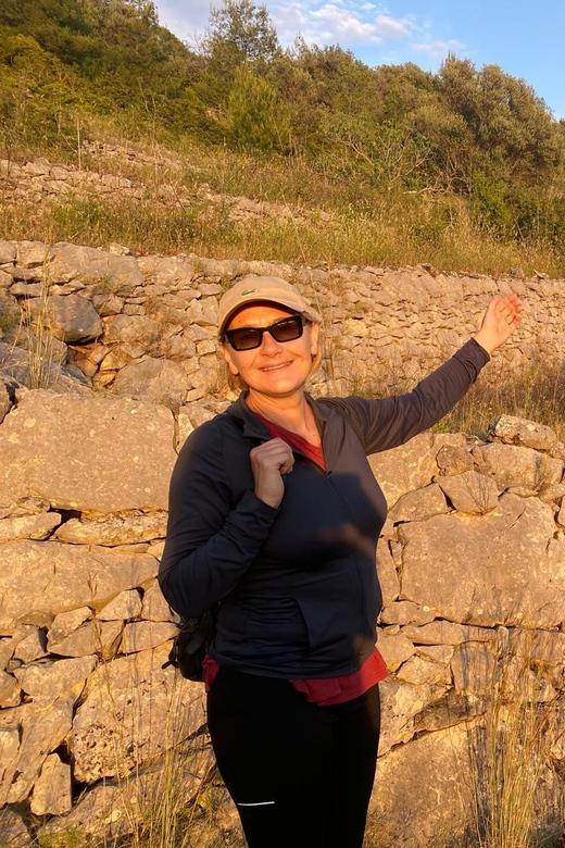 Korčula Eco Heritage Tour with Snacks - Who will enjoy this walk most