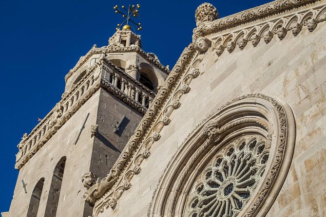 Korcula & Peljesac Full Day Private Tour from Dubrovnik - What this private Dubrovnik day actually covers