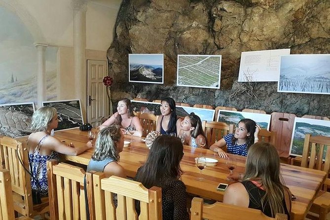 Korcula & Peljesac Full Day Private Tour from Dubrovnik - Korcula Old Town: the main event of the day