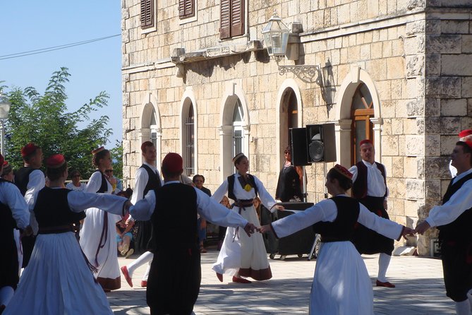 Korcula Private Tour from Dubrovnik - What the Private Format Really Gives You