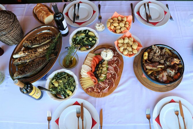 Korcula, Ston, Wine Tasting and Lunch - Tour from Dubrovnik - Why this makes a strong day trip from Dubrovnik