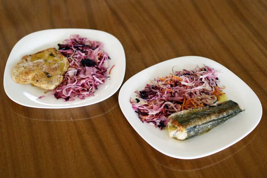 Krk:Rab & Pag Boat Trip with Swimming & City Tour with lunch - Who will enjoy this day most
