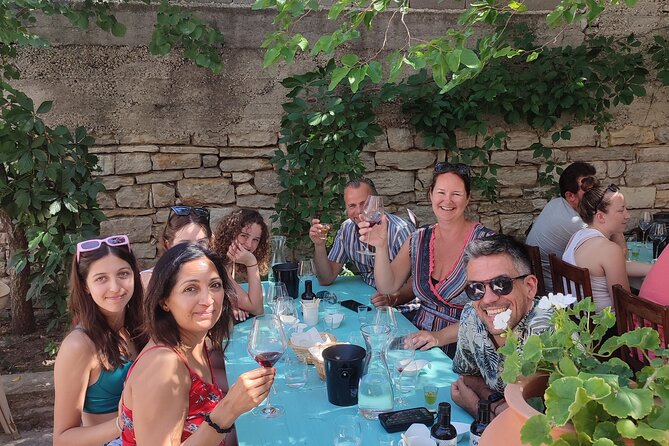 Krka Waterfalls, Food & Wine Tasting, Boat Ride & Zadar Old Town - Key points to know before booking