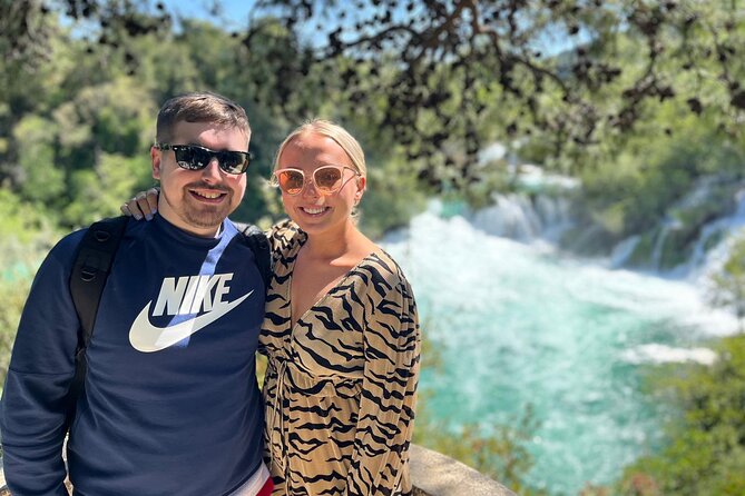 Krka Waterfalls tour with Trogir Walking tour and Krka panoramic boat cruise - Who will enjoy this tour most