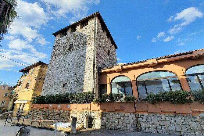 Kvarner Bay Tour with Opatija, Lovran and Local Specialties - The food, timing, and practical tradeoffs