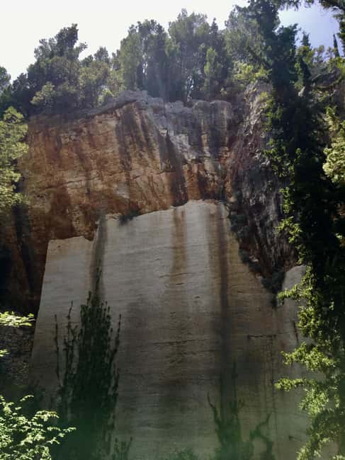 Lumbarda - Sunset Kayak Tour with a Picnic - Wine and Sweets - What $81 buys you