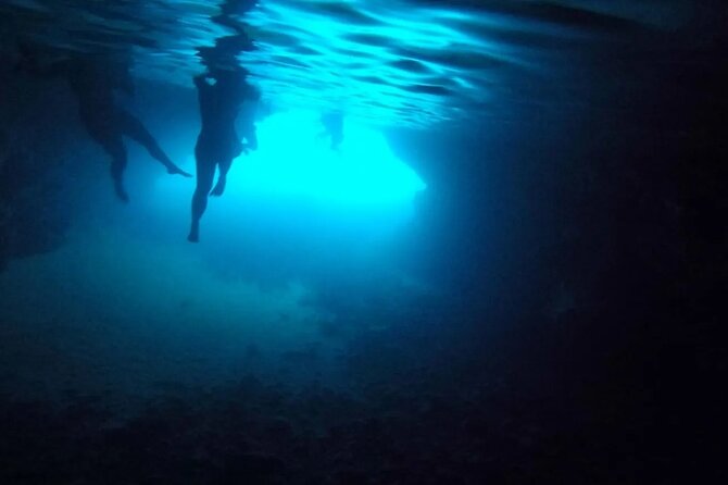 Luxury Blue Cave and Elaphiti Islands Small Group Tour - Key points to know before you book