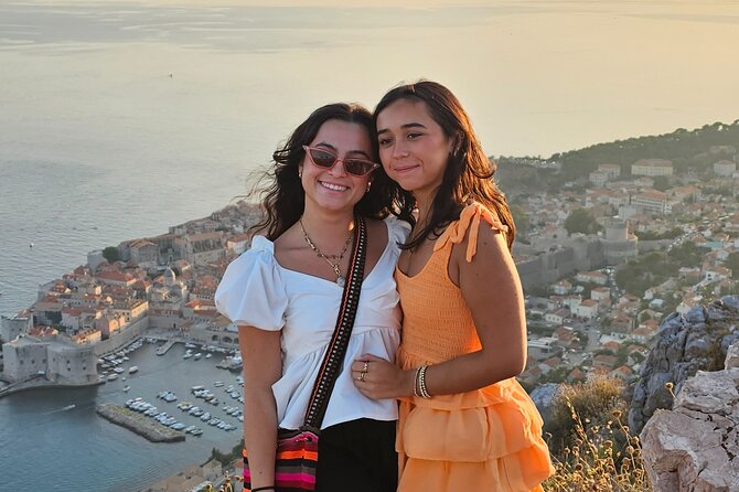 Luxury Sunset Tour with Wine Tasting - Is $102.12 a fair price?