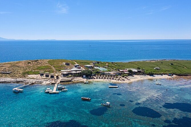 Medulin: Glass Boat Tour Experience to Kamenjak - Booking, weather, and timing advice