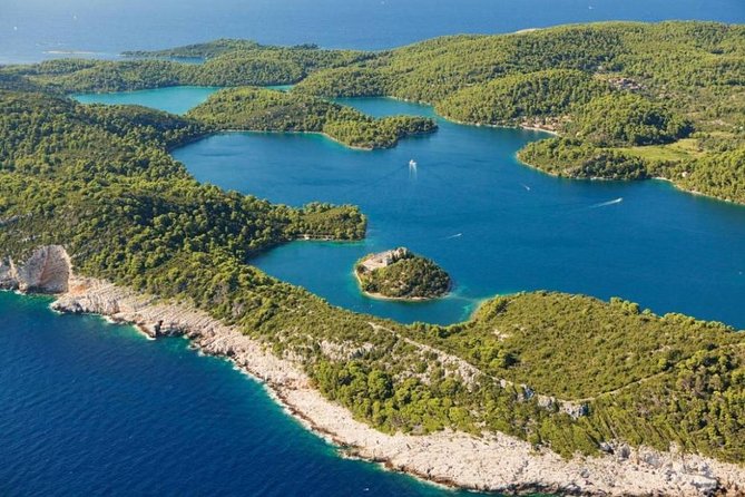 Mljet Island tour from Dubrovnik - Why Mljet Makes a Good Day Away from Dubrovnik
