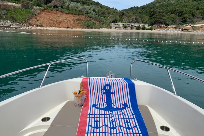 Mljet Island tour from Dubrovnik - Should You Book Ragusa Tours for Mljet?
