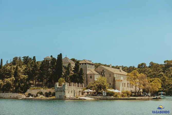 Mljet National Park trip - Pure Nature & Island Escape - Lopud gives the day an easier final hour