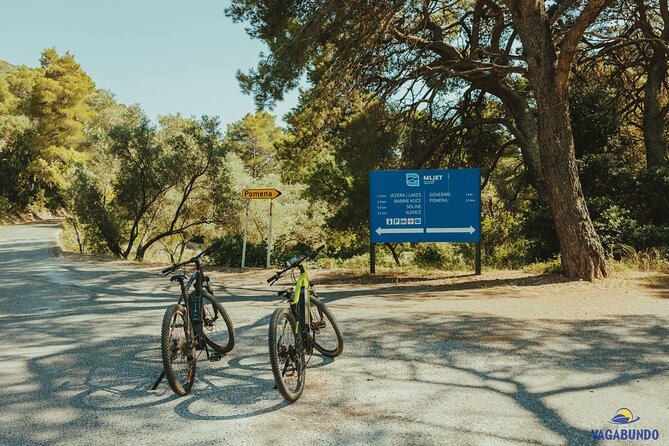 Mljet National Park trip - Pure Nature & Island Escape - Price, inclusions, and the real value